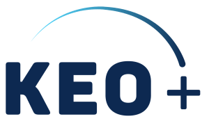 Keo-Plus Valiz Üretimi