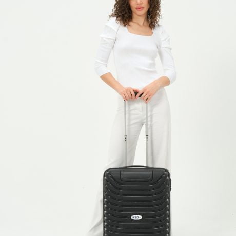 Keo-Plus Kabin Boy Valiz