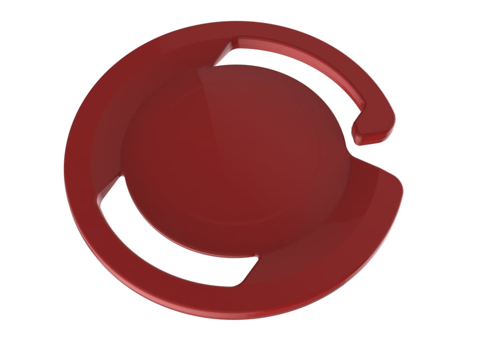 Keo Plus Plastik Çanta Aksesuarları