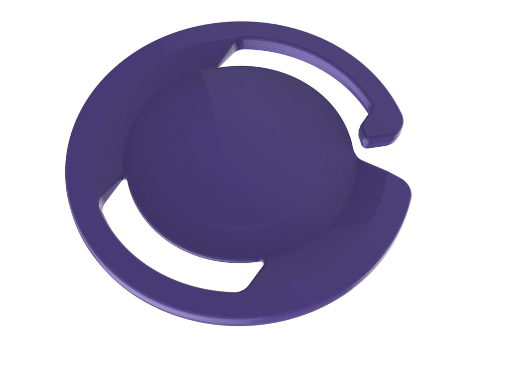 Keo Plus Plastik Çanta Aksesuarları