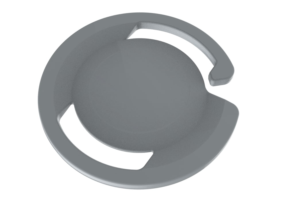 Keo Plus Plastik Çanta Aksesuarları