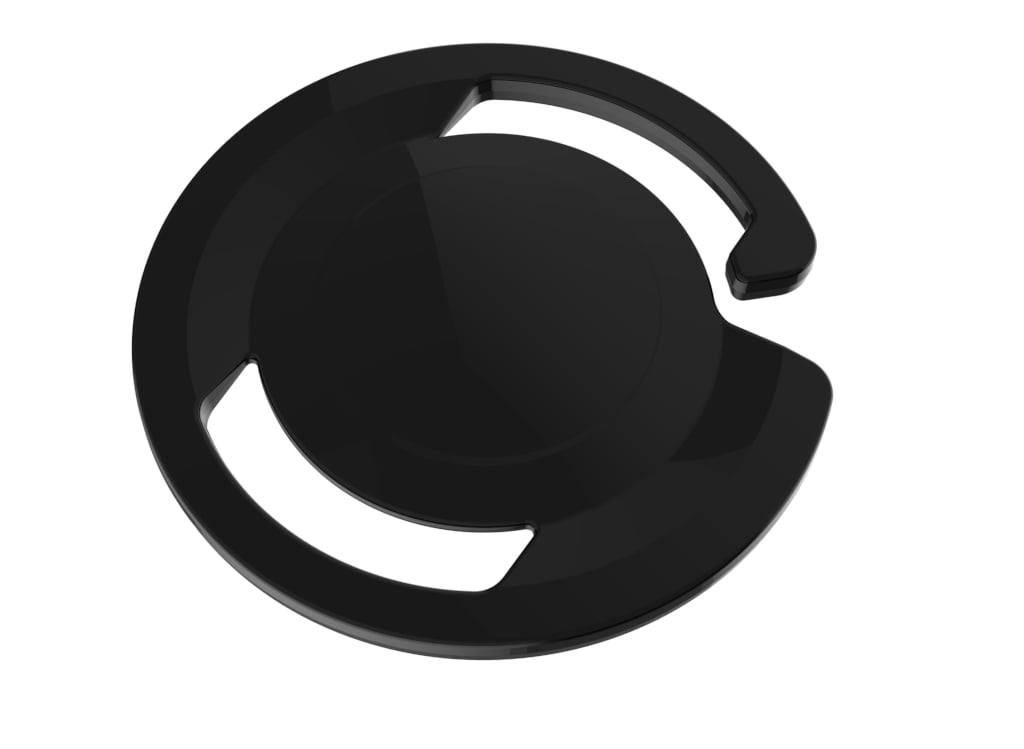 Keo Plus Plastik Çanta Aksesuarları