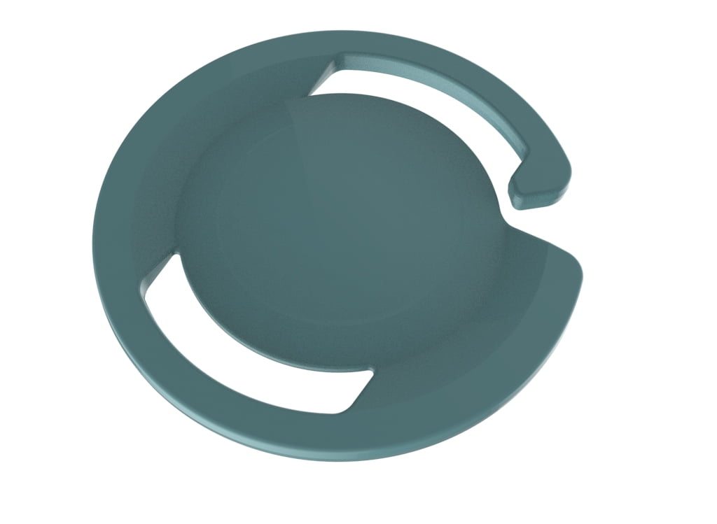 Keo Plus Plastik Çanta Aksesuarları