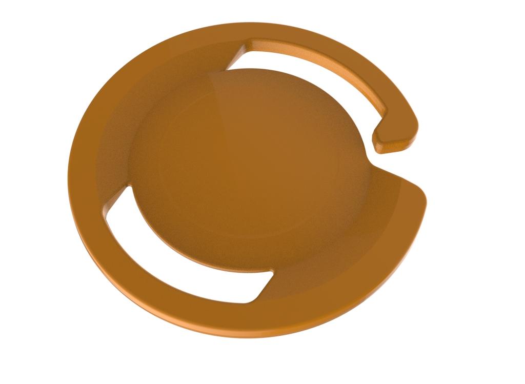 Keo Plus Plastik Çanta Aksesuarları